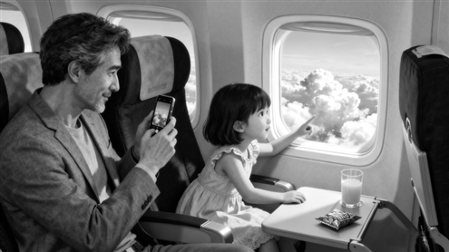 制图/胡金华(豆包AI)